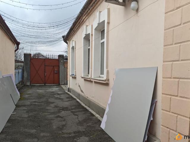 Дом продажа в Владикавказ
