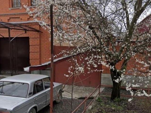 Дом продажа в Владикавказ