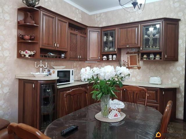 Дом продажа в Владикавказ