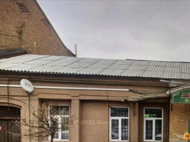 Дом продажа в Владикавказ