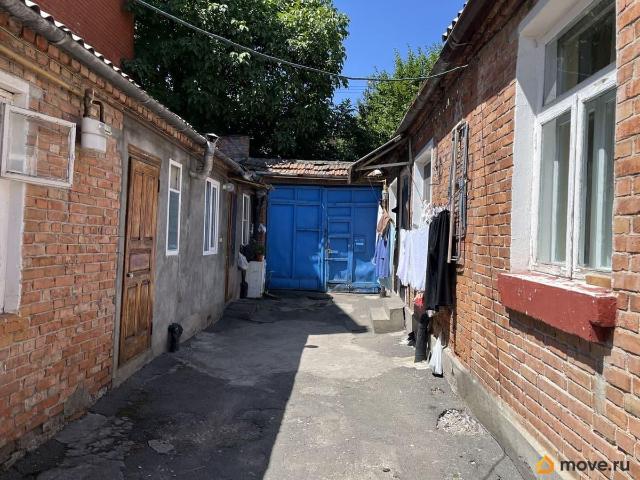 Дом продажа в Владикавказ