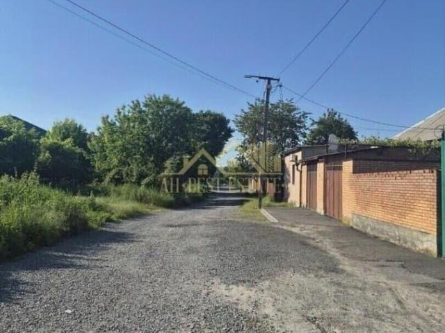 Дом продажа в Владикавказ