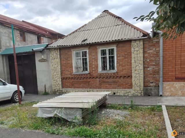 Дом продажа в Владикавказ