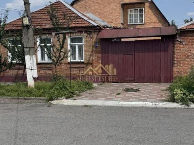 Дом продажа в Владикавказ