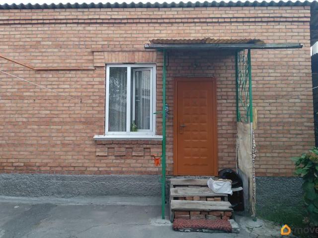 Дом продажа в Владикавказ