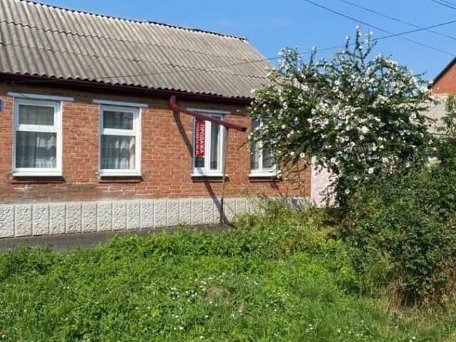 Дом продажа в Владикавказ