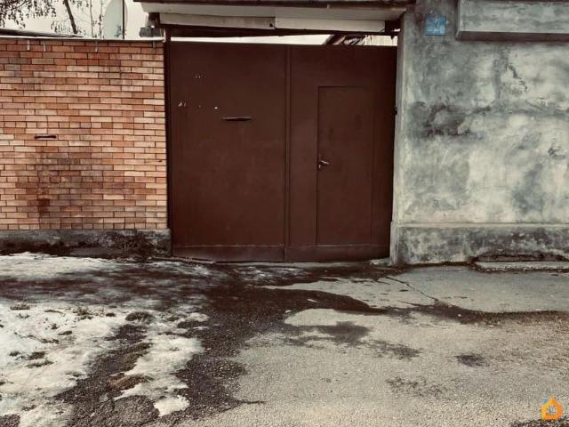 Дом продажа в Владикавказ