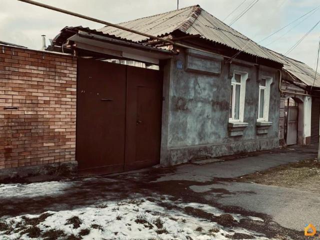 Дом продажа в Владикавказ