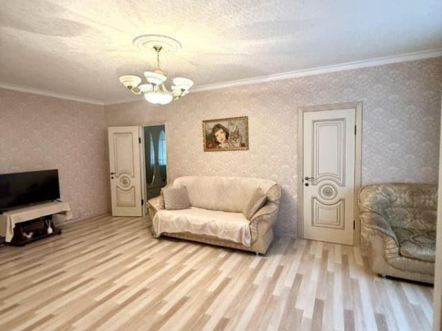 Дом продажа в Владикавказ