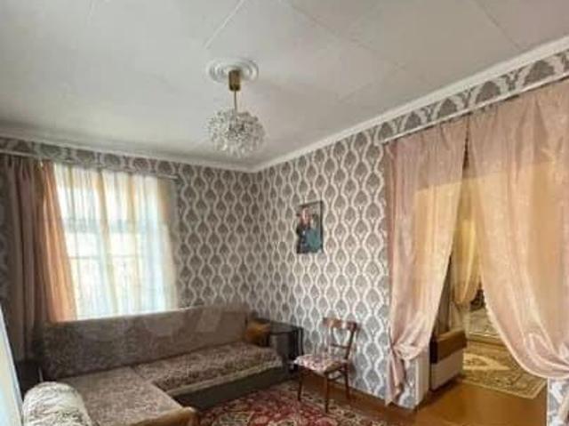 Дом продажа в Владикавказ