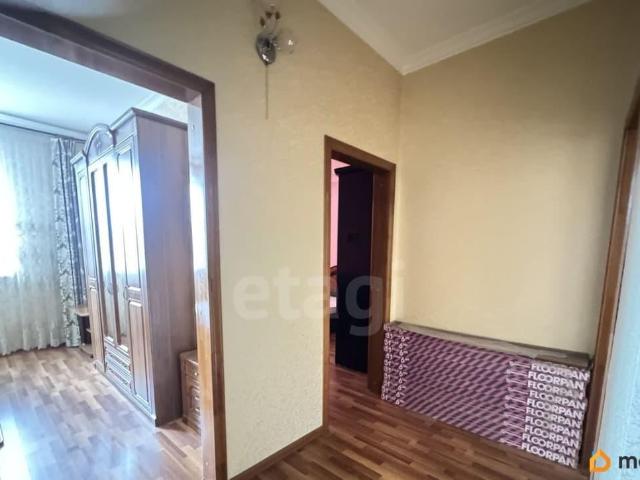 Дом продажа в Владикавказ