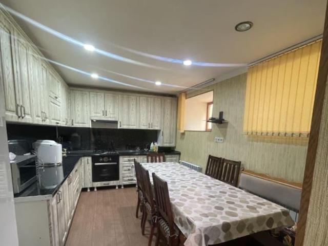 Дом продажа в Владикавказ