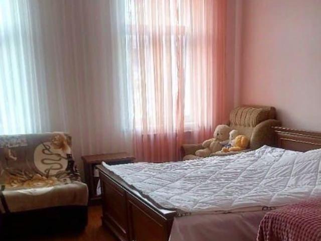 Дом продажа в Владикавказ