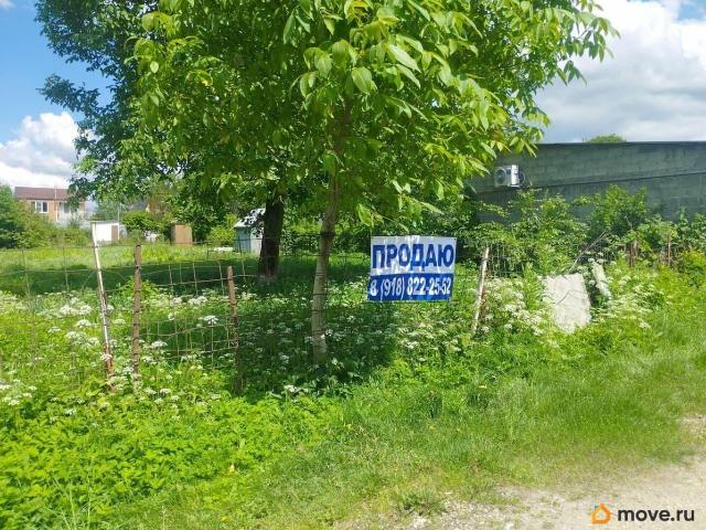 Дом продажа в Владикавказ