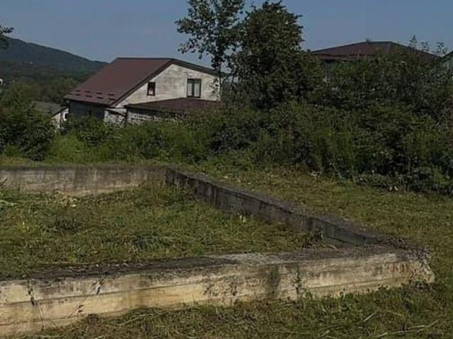Дом продажа в Южный АО, Владикавказ