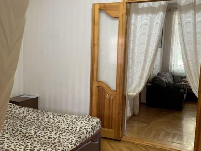 Дом продажа в Владикавказ