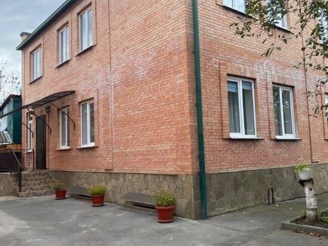 Дом продажа в Владикавказ