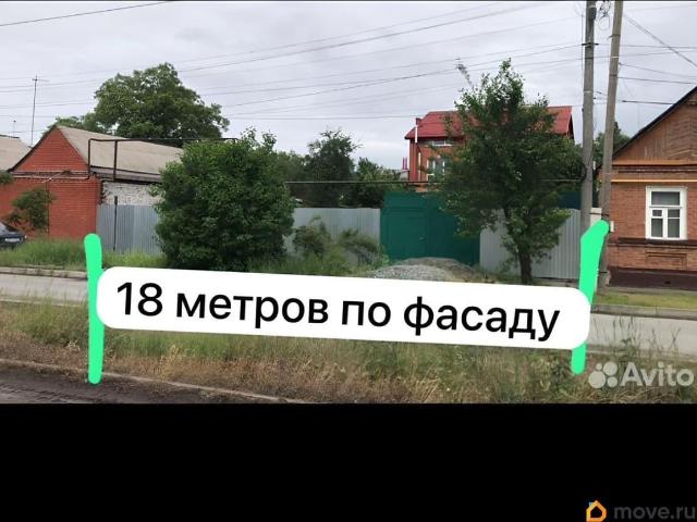 Дом продажа в Владикавказ