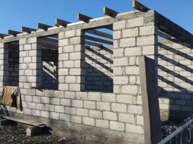 Дом продажа в Владикавказ