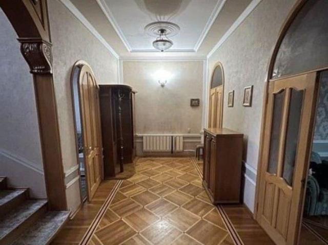 Дом продажа в Владикавказ