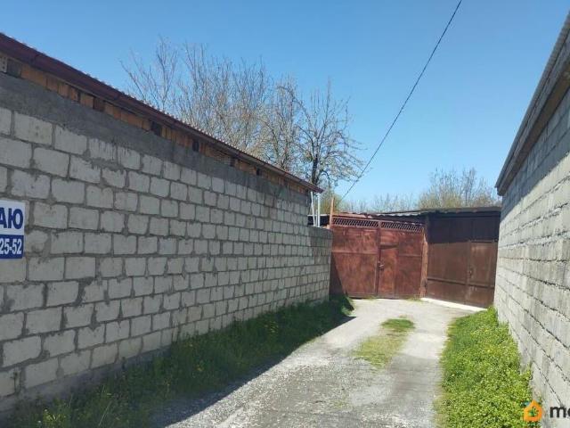 Дом продажа в Владикавказ