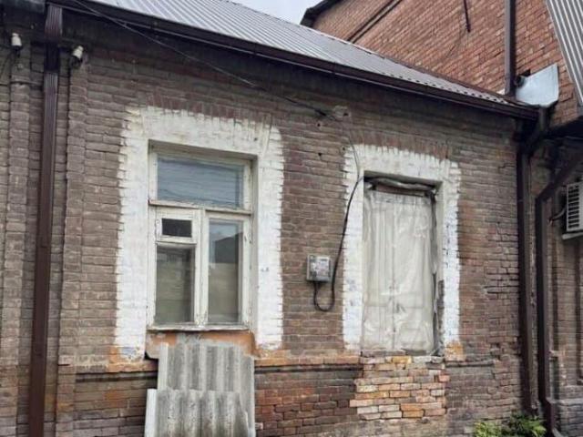 Дом продажа в Владикавказ