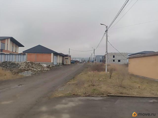 Дом продажа в Владикавказ
