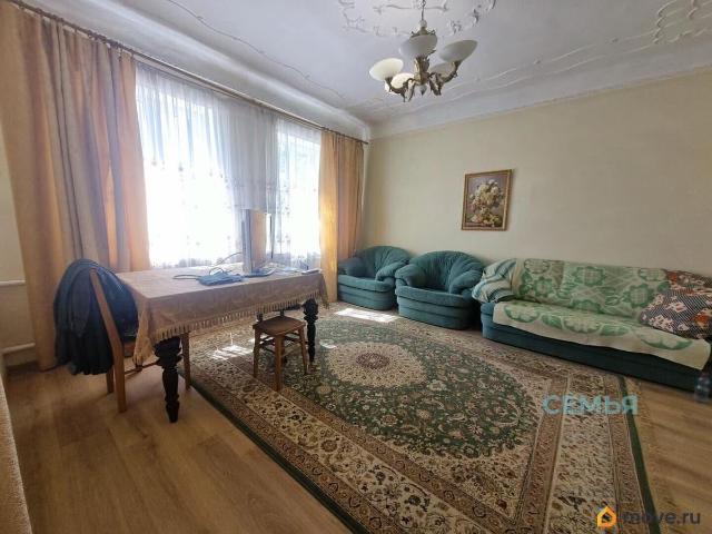 Дом продажа в Владикавказ