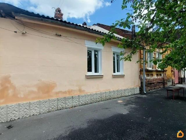 Дом продажа в Владикавказ