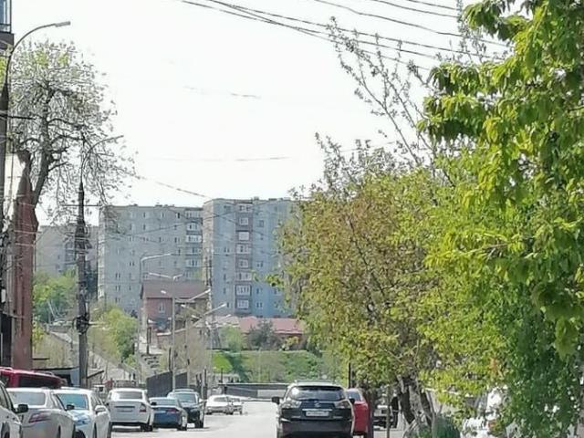 Дом продажа в Владикавказ