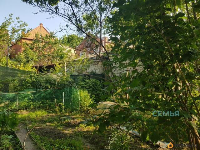 Дом продажа в Владикавказ