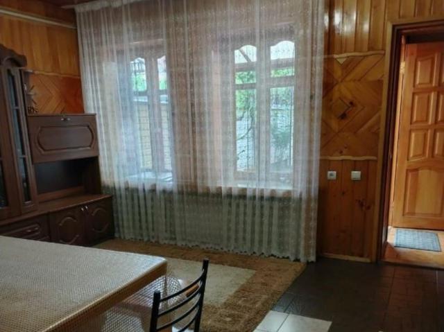 Дом продажа в Владикавказ