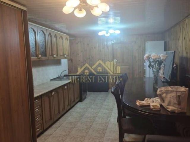 Дом продажа в Владикавказ