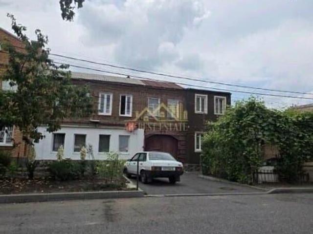 Дом продажа в Владикавказ