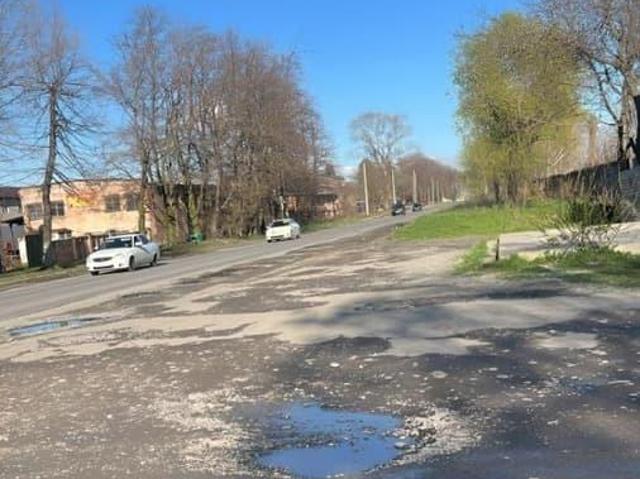 Дом продажа в Владикавказ