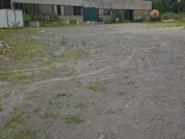 Дом продажа в Владикавказ