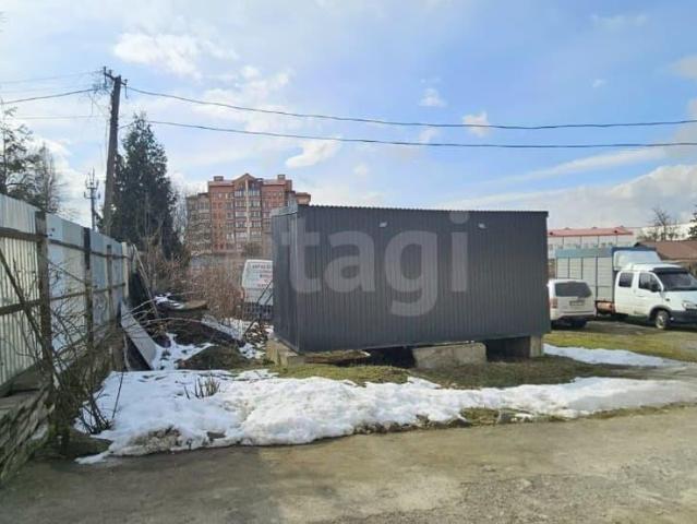 Дом продажа в Владикавказ