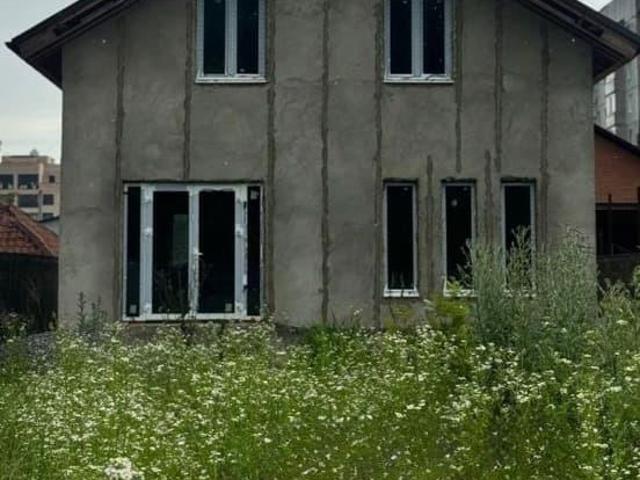 Дом продажа в Владикавказ