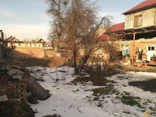 Дом продажа в Владикавказ