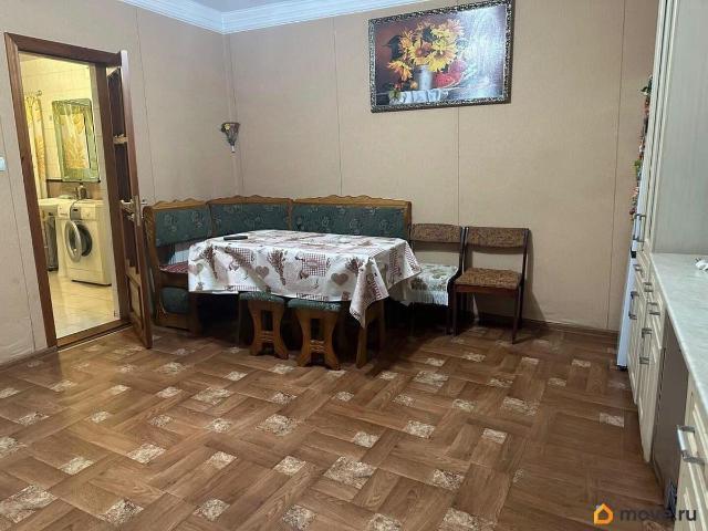 Дом продажа в Владикавказ