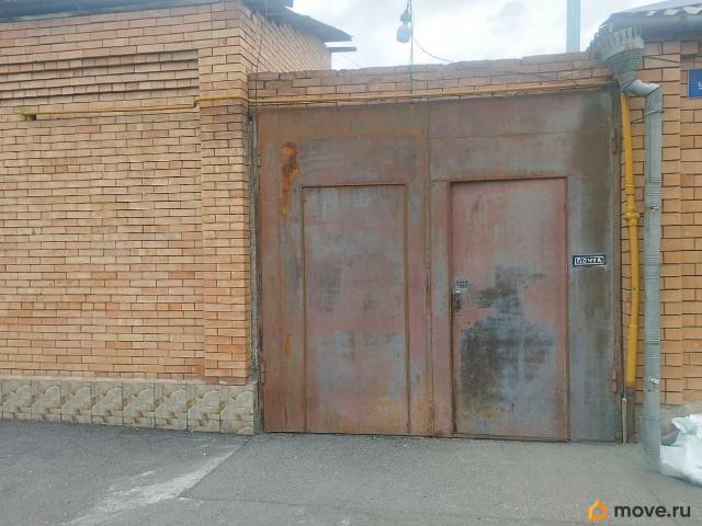 Дом продажа в Владикавказ