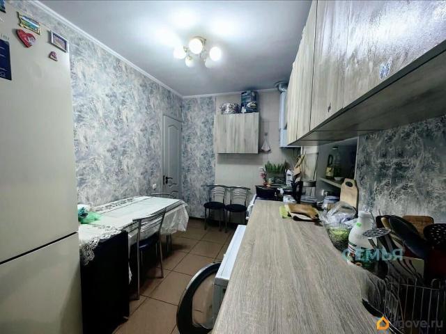 Дом продажа в Владикавказ