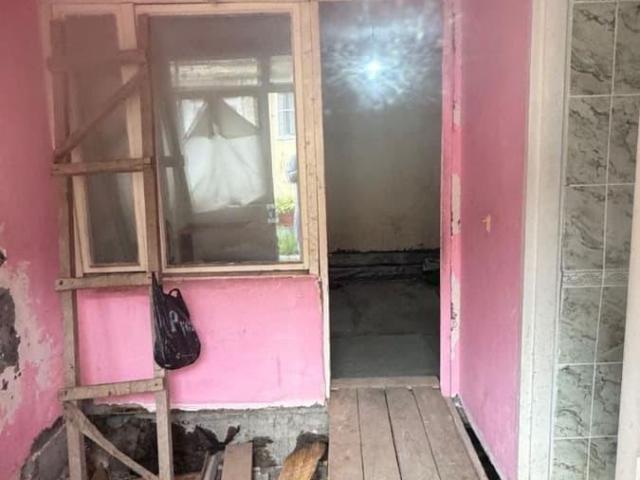 Дом продажа в Владикавказ