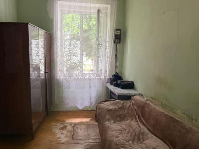 Дом продажа в Владикавказ