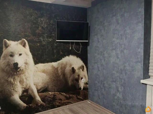 Дом продажа в Владикавказ