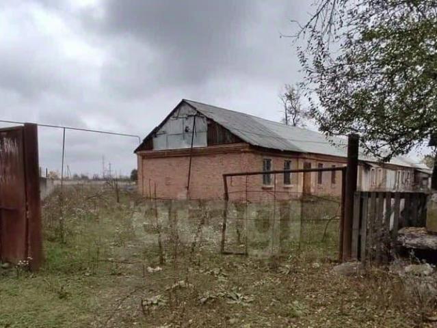 Дом продажа в Владикавказ