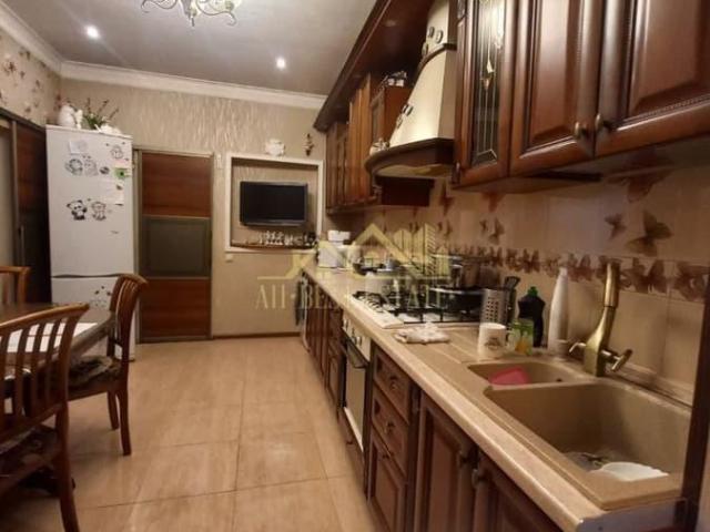 Дом продажа в Владикавказ