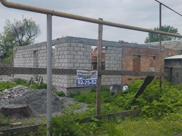 Дом продажа в Владикавказ