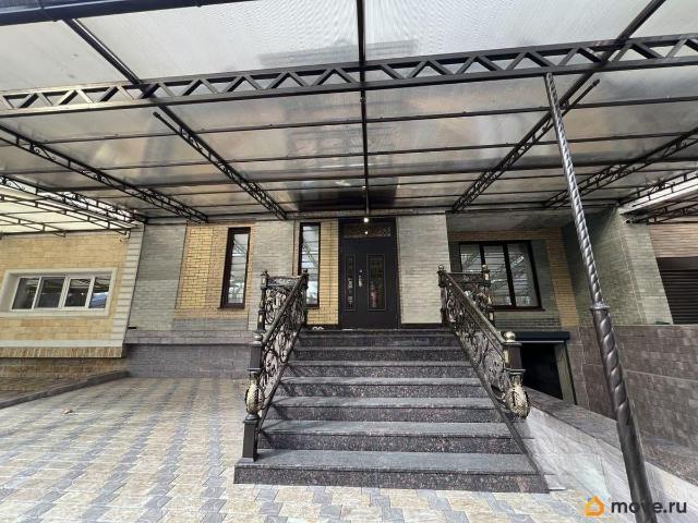 Дом продажа в Владикавказ