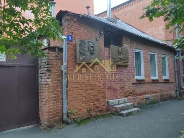 Дом продажа в Владикавказ